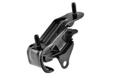 Honda Accord 2.0 2.2i-CTDI 2.4 VTEC T 2003-2008 Engine Mount
