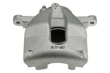 Toyota Corolla 2006-2014 Front Right Brake Caliper 273mm Discs
