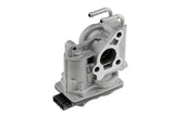 Toyota Avensis 2008 - 2018 2.0 D-4D / 2.2 D-4D EGR Valve