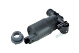 Peugeot 207 2006-2012 Front Dual Washer Jet Pump