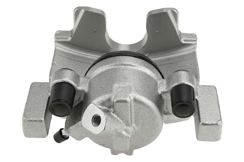 Renault Laguna 2007-2015 Front Right Brake Caliper 320mm Discs