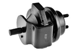Nissan Patrol GR 3.0 DTI 2000-2010 Left Engine Mount Hydro