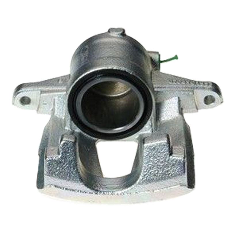 Fiat 500 2007-2019 Front Right Brake Caliper