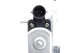 Renault Clio Mk2 1998-2012 Front Left Electric Window Regulator