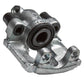 MG ZT and ZT-T 1.8 and 2.0 2001-2005 Rear Left Passenger N/S Brake Caliper