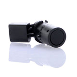 For Audi A4 B7 2004-2008 Ultrasonic PDC Parking Reverse Sensor 7H0919275D