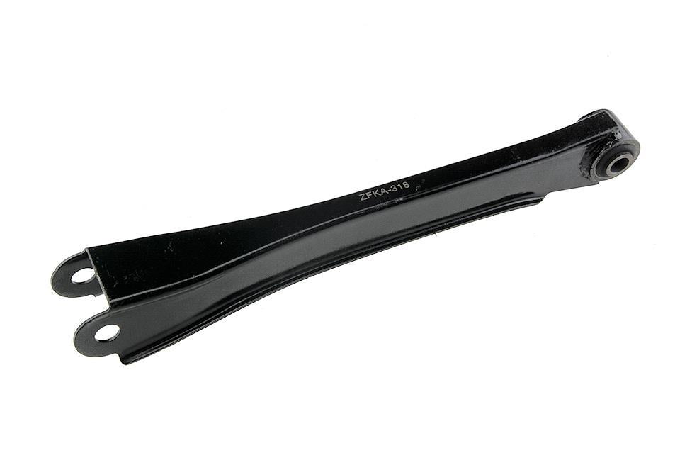 Hyundai Tucson 2004-2010 Rear Left & Right Wishbones Suspension Trailing Arms