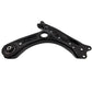 For VW Up 2011-2017 Front Right Lower Wishbone Suspension Arm