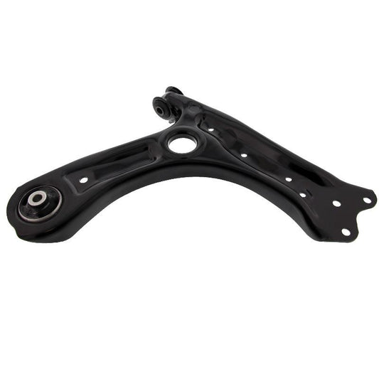 For VW Up 2011-2017 Front Right Lower Wishbone Suspension Arm