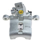 Hyundai i10 2007-2013 Rear Left Brake Caliper