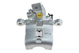 Hyundai i10 2007-2013 Rear Left Brake Caliper