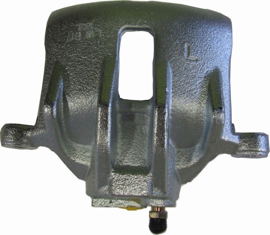 Land Rover Range Rover MK2 1994-2002 Rear Left Brake Caliper