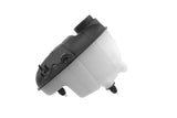 Mercedes S-Class C217 2014-2020 Radiator Coolant Expansion Header Tank & Sensor