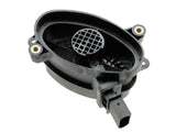 BMW X6 E71 2007-2010 xDrive Air Flow Meter MAF Sensor