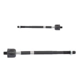 Mazda 2 Series DY 2003-2007 Front Inner Tie Track Rod Ends