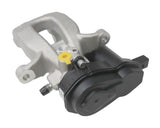 Vauxhall Corsa F 2019-2025 Electric Rear Right Brake Caliper
