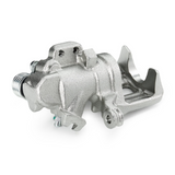 Rover 25 1999-2005 Rear Left Brake Caliper