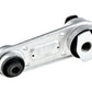 Renault Clio 3.0 V6 Sport 2000-2002 Rear Engine Mount