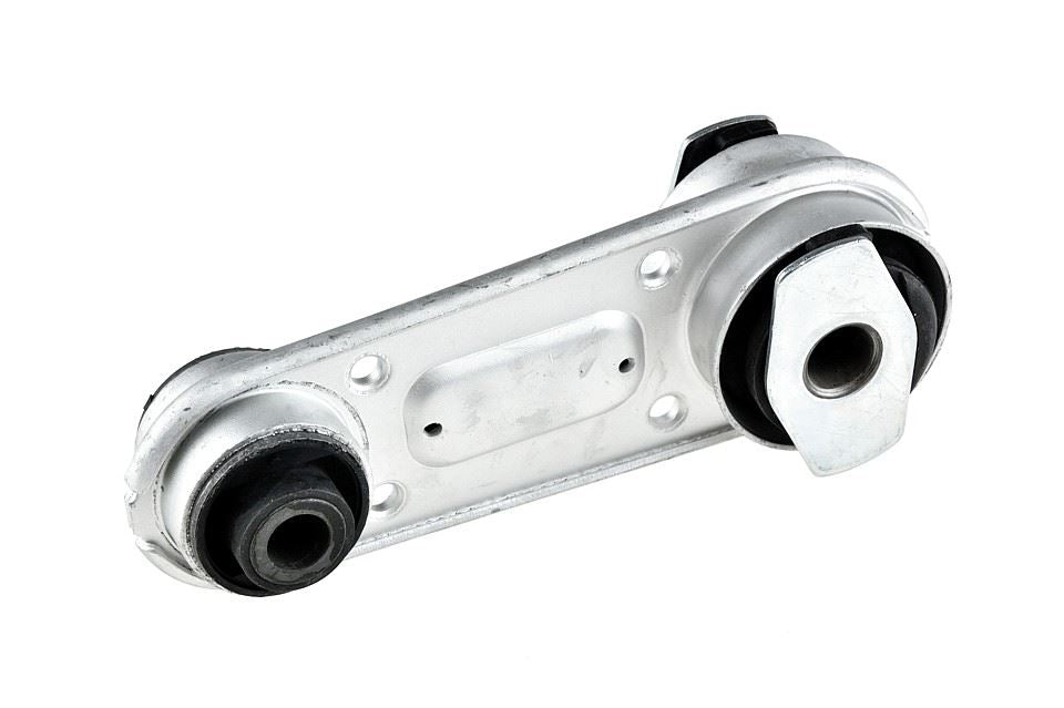Renault Clio 3.0 V6 Sport 2000-2002 Rear Engine Mount