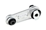 Renault Clio 3.0 V6 Sport 2000-2002 Rear Engine Mount