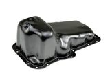 Dodge Nitro 2007-2012 3.7 V6 4WD Engine Engine Oil Sump Pan