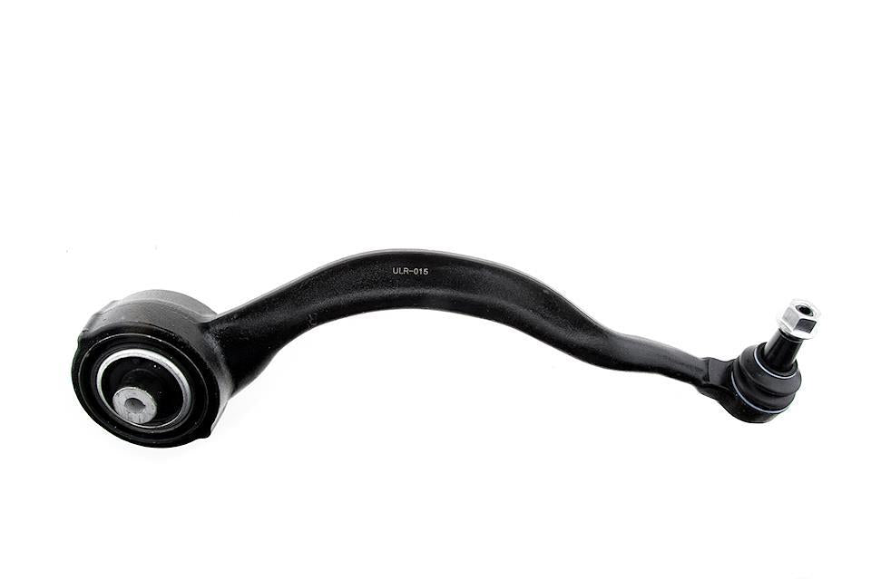 For Range Rover Sport L494 2012-2020 Front Lower Right Wishbone Suspension Arm