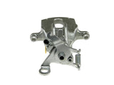 Ford Focus 1998-2004 Rear Right Brake Caliper
