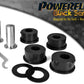 For VW T5 Transporter 2003-2015 PowerFlex Black Series Rear Arm Inner Bush
