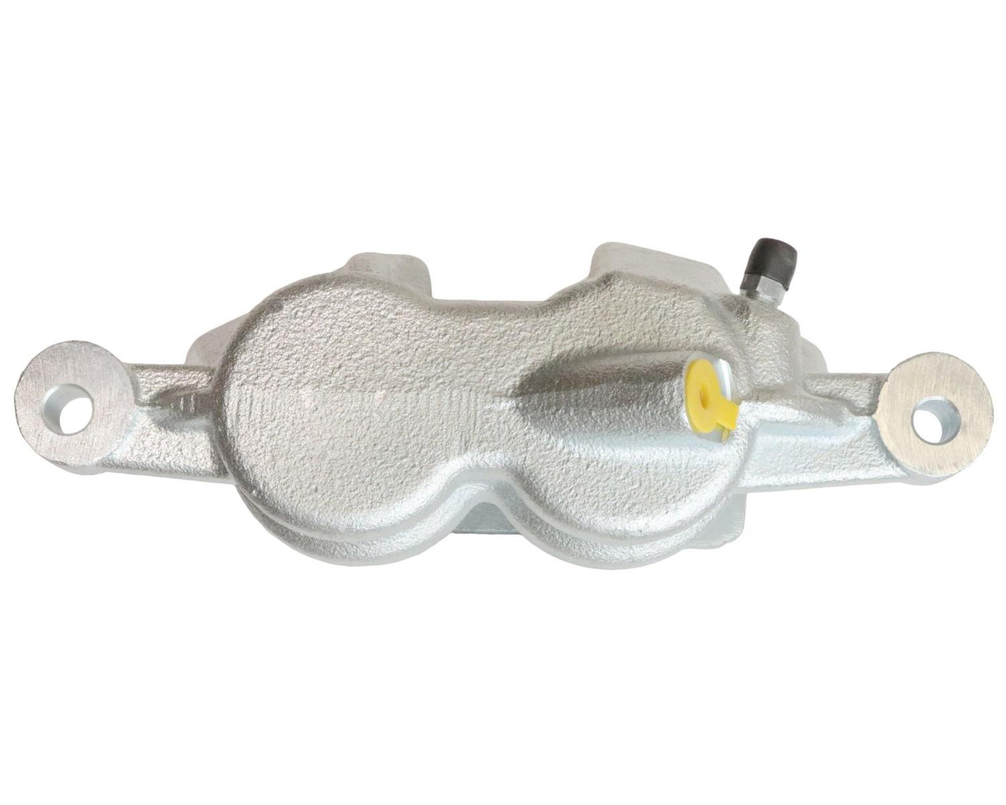 Ford Transit MK7 2006-2014 Front Right Brake Caliper