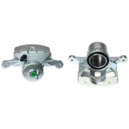 Kia Ceed MK2 2012-2018 Front Left Brake Caliper 280mm Discs