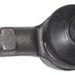 Ford Orion AFD MK II 1983-1990 Front Outer Tie Track Rod End