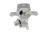 Nissan Almera Mk2 (N16) 2000-2006 Rear Right Brake Caliper