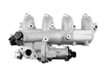 Ford Tourneo Connect 2002 - 2013 1.8 TDCi/TDDi/Di EGR Valve w/Manifold