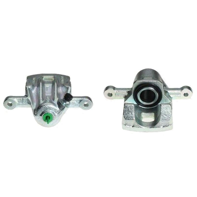 Kia Magentis MS MK1 2000-2005 Rear Left & Right Brake Calipers