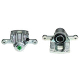 Kia Magentis MS MK1 2000-2005 Rear Left & Right Brake Calipers