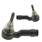 Land Rover Range Rover Sport LS 2005-2013 Front Outer Tie Track Rod Ends