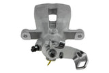 For Mini R56 R55 R57 R58 R59 2006-2015 Rear Right Driver O/S Brake Caliper