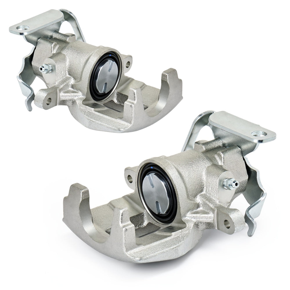 Ford Transit MK7 2006-2014 Rear Pair Brake Calipers