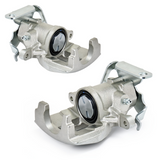 Ford Transit MK7 2006-2014 Rear Pair Brake Calipers