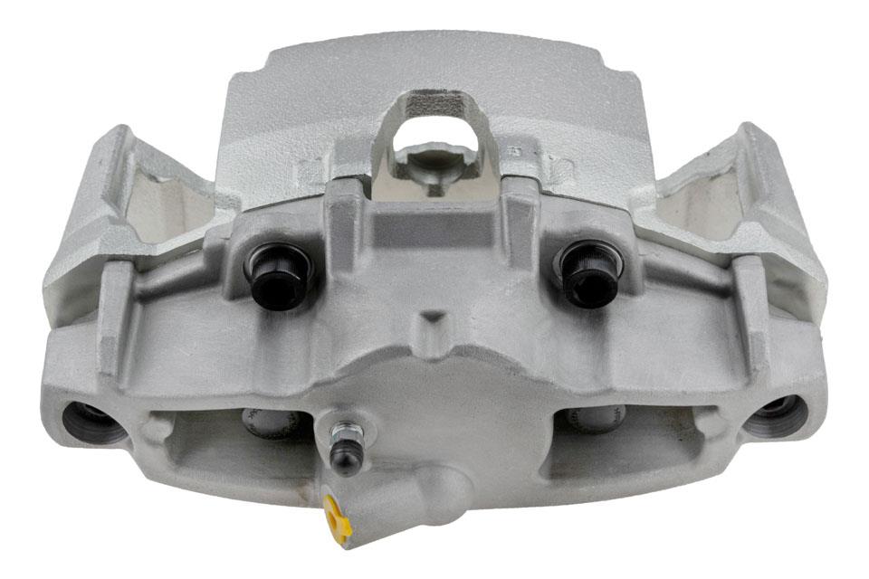 Volvo V70 2007-2016 Front Left Brake Caliper 336mm Discs