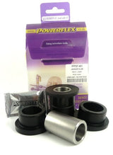 For Jaguar XJ40 (1986-1994) PowerFlex Front Wishbone Bush Set