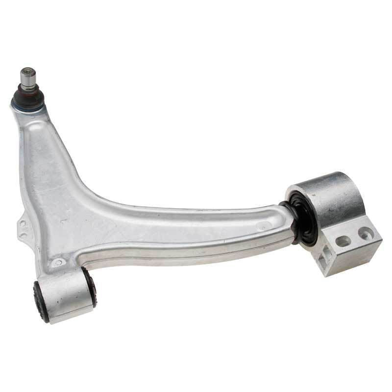 For Vauxhall Signum 2003-2008 Lower Front Right Wishbone Suspension Arm