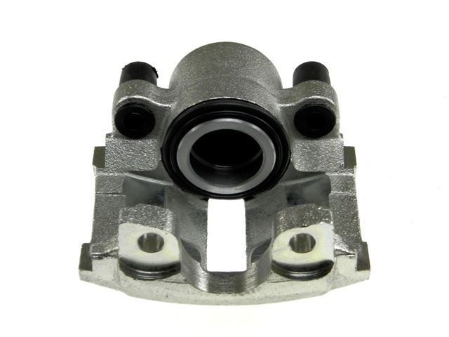 Mercedes Sprinter 3T 1996-2006 Rear Pair Brake Caliper 272mm Discs