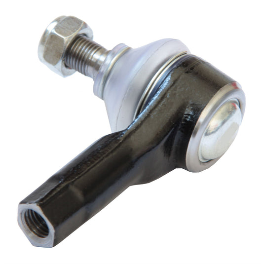 Daewoo Matiz KLYA 1998-2005 Front Outer Tie Track Rod Ends