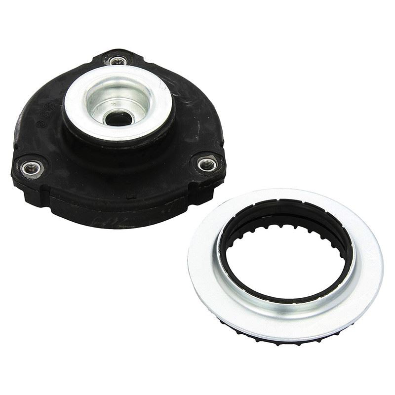Skoda Fabia MK2 2007-2014 Front Suspension Strut Top Mount & Bearing