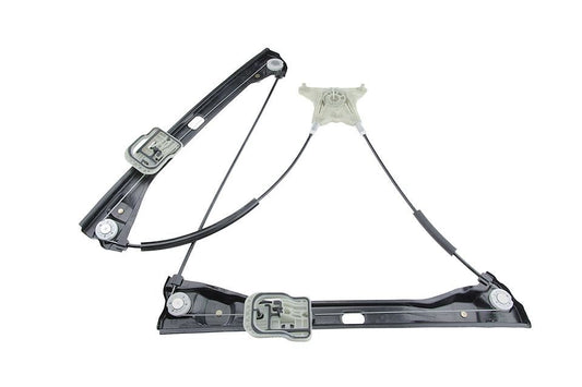 Seat Toledo Mk4 2012-2018 Front Left Electric Window Regulator