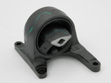 Jeep Grand Cherokee 4.7 V8 1999-2005 Rear Engine Mount