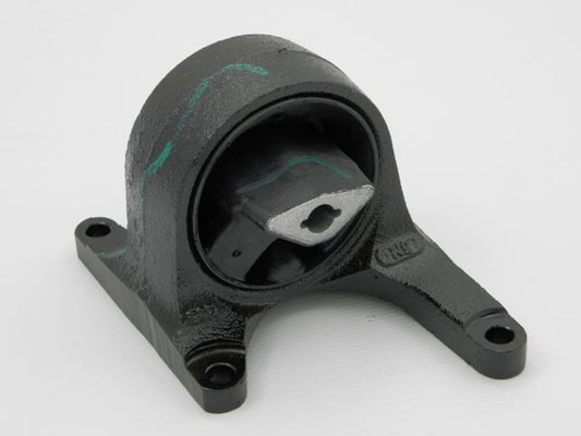 Jeep Grand Cherokee 4.7 V8 1999-2005 Rear Engine Mount