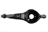 Ford Focus C-Max 2003-2007 Lower Left or Right Rear Wishbone Suspension Arm