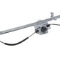 Fiat Ducato 2006-2014 Front Left Electric Window Regulator